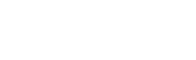 ouyi 交易所下载安装包 logo